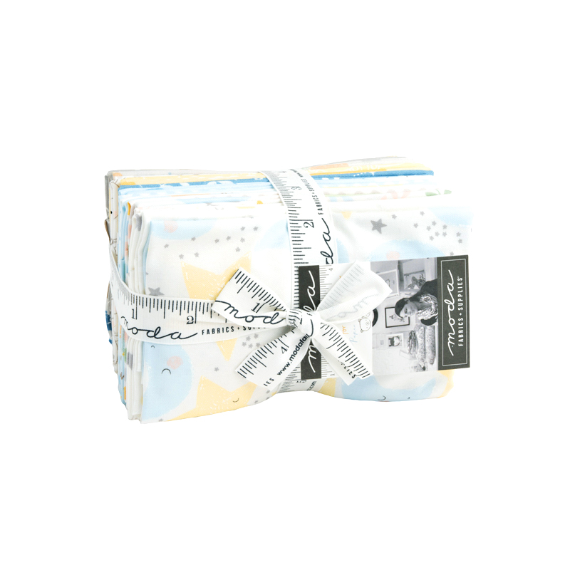 送料無料[f8]moda D is for DREAM 30枚セット