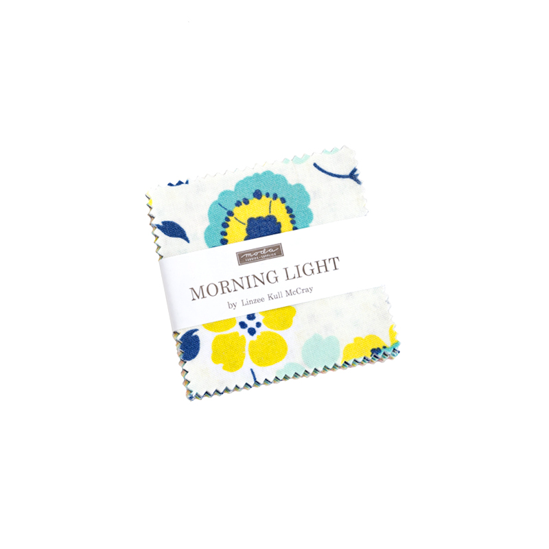 [mc]moda MORNING LIGHT 42枚セット