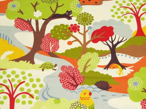 (110x46)moda Neco HIDE&SEEK
