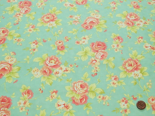 (110x49)moda Farmhouse ポンド