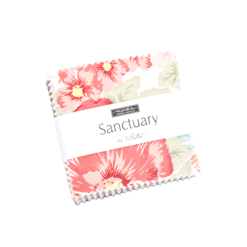 [mc]moda Sanctuary 42枚セット