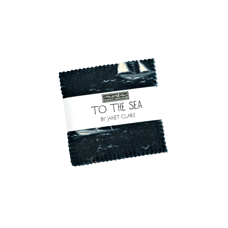 [mc]moda TO THE SEA 42枚セット