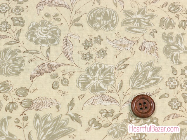 (54x50)moda Chafarcani クラレット ロシュ-パール