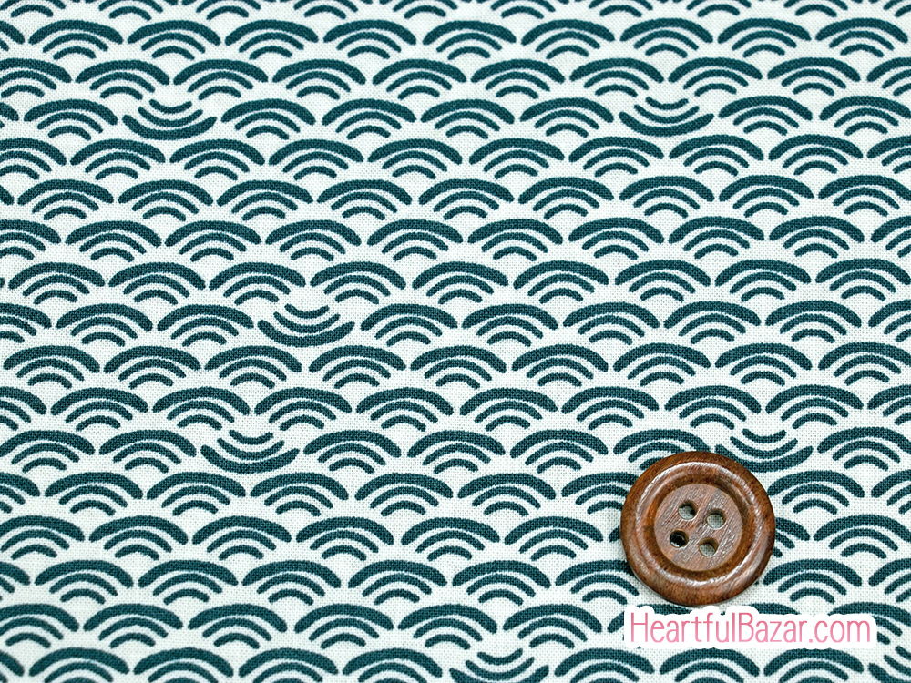 [oc]RSS Koi Pond ミニせいがいは