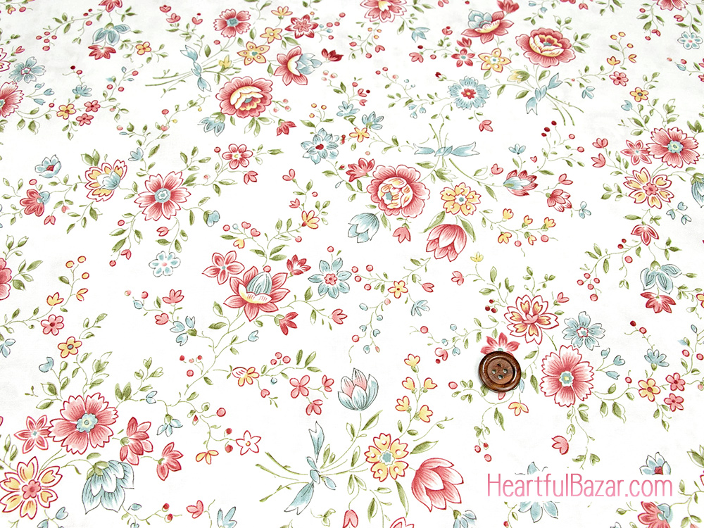 (110x106)moda Promenade ティローズ