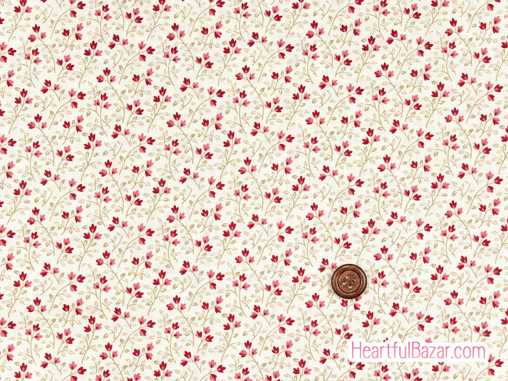 (110x65)moda Sugarberry バインズ