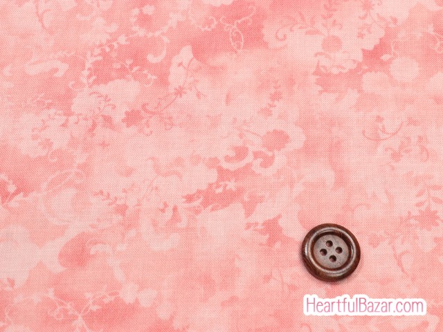 (110x51)moda Coco トーナルフローラル パフェ