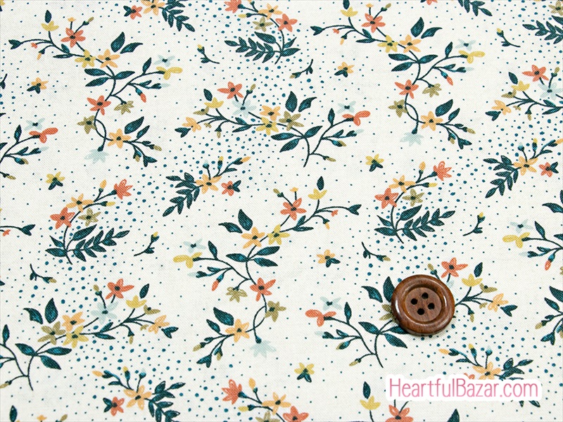 (54x50)moda Cider スパイスラテ ナチュラル