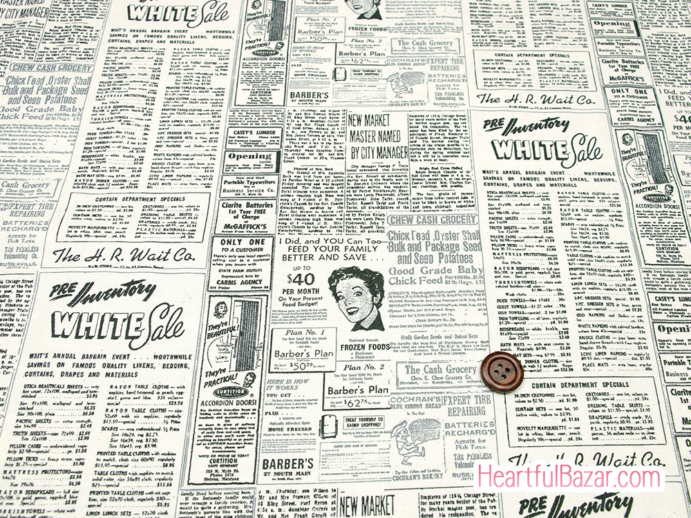 (54x50)moda Modern Background Paper