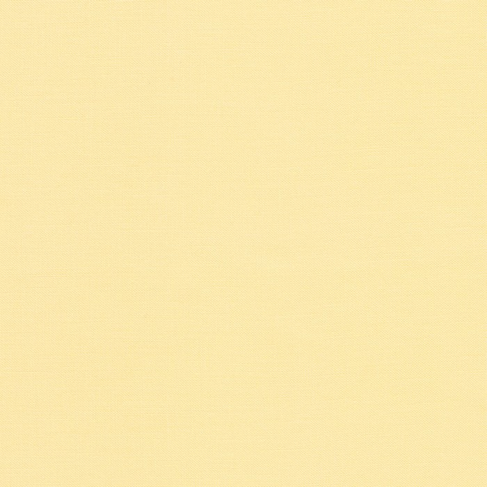 [oc]KONA COTTON SOLIDS メレンゲ