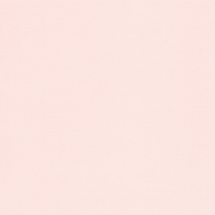 [oc]KONA COTTON SOLIDS シェル