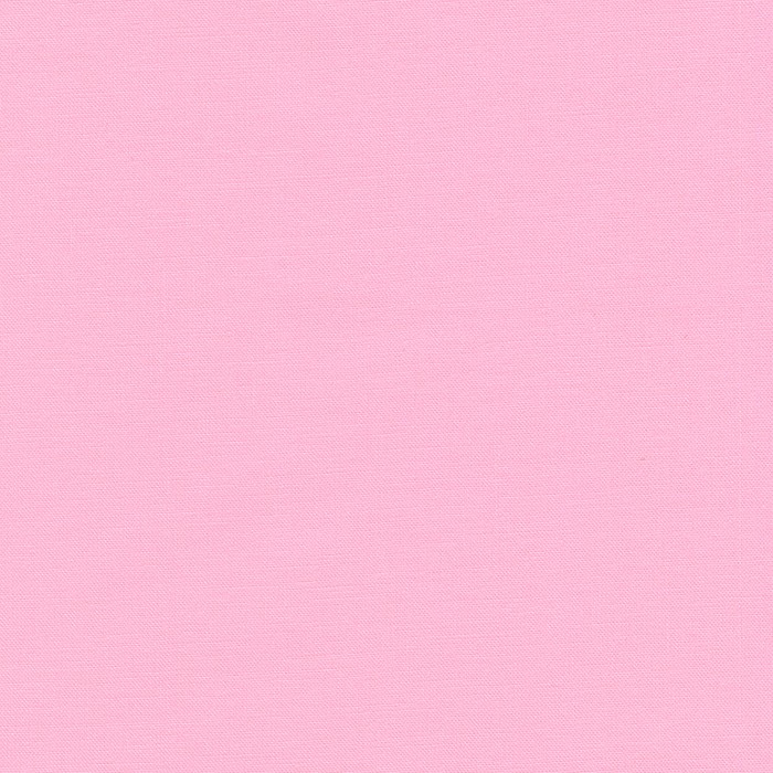 [oc]KONA COTTON SOLIDS ペタル