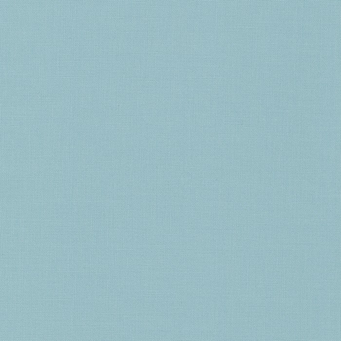 [oc]KONA COTTON SOLIDS フォグ