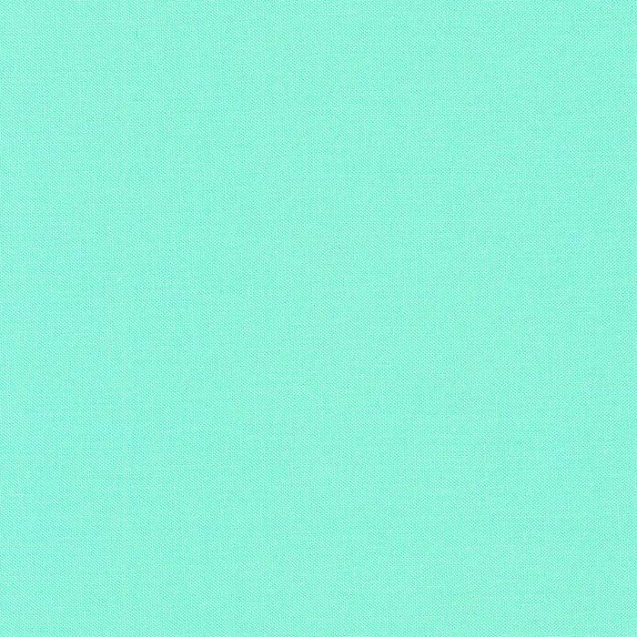 [oc]KONA COTTON SOLIDS アルバ