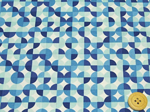 (110x123)moda On the Wing ロビンエッグ