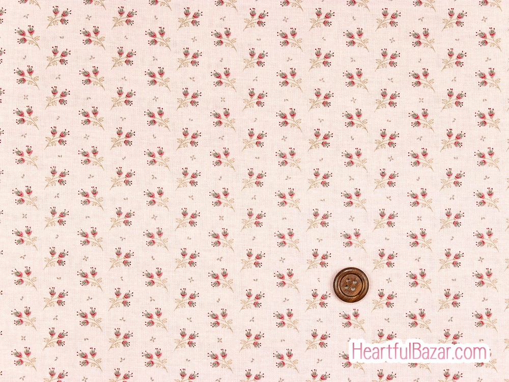 [oc]moda Sugarberry ベリーポッド