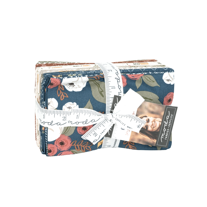 送料無料[f8]moda flower pot 34枚セット