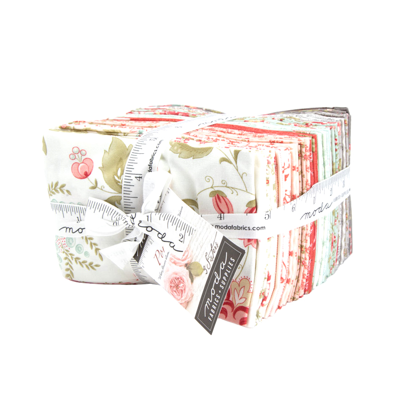 送料無料 moda Porcelain 40枚セット