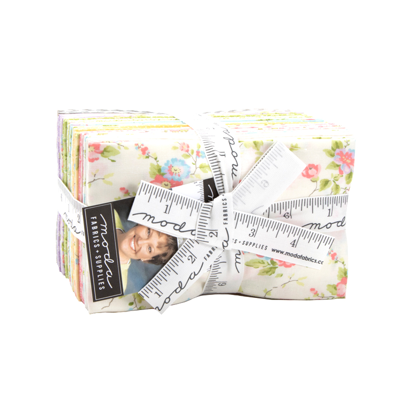 送料無料 moda Finnegan！ 30枚セット