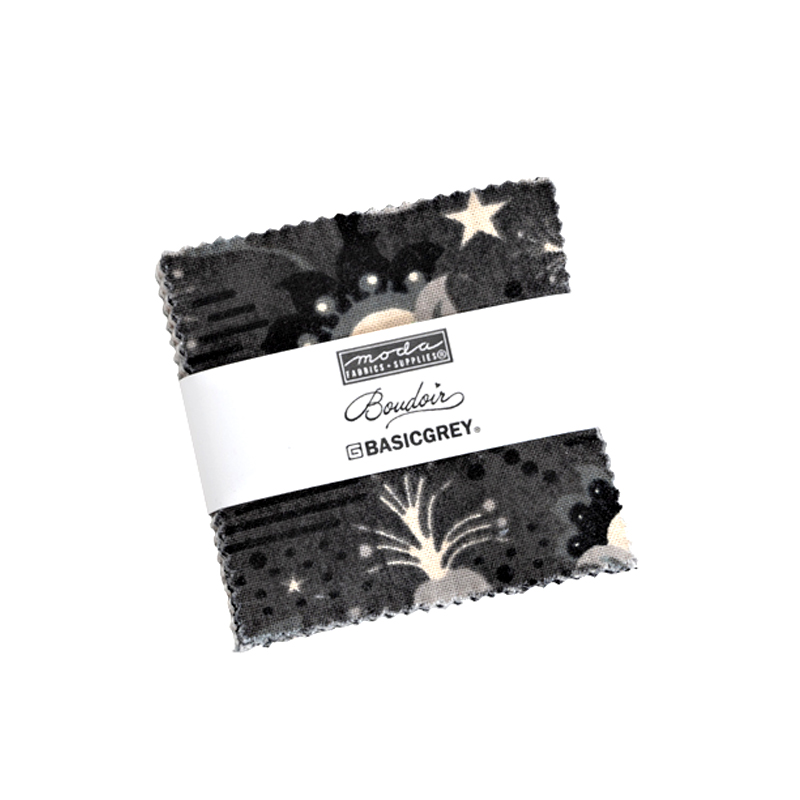 [mc]moda Boudoir 42枚セット