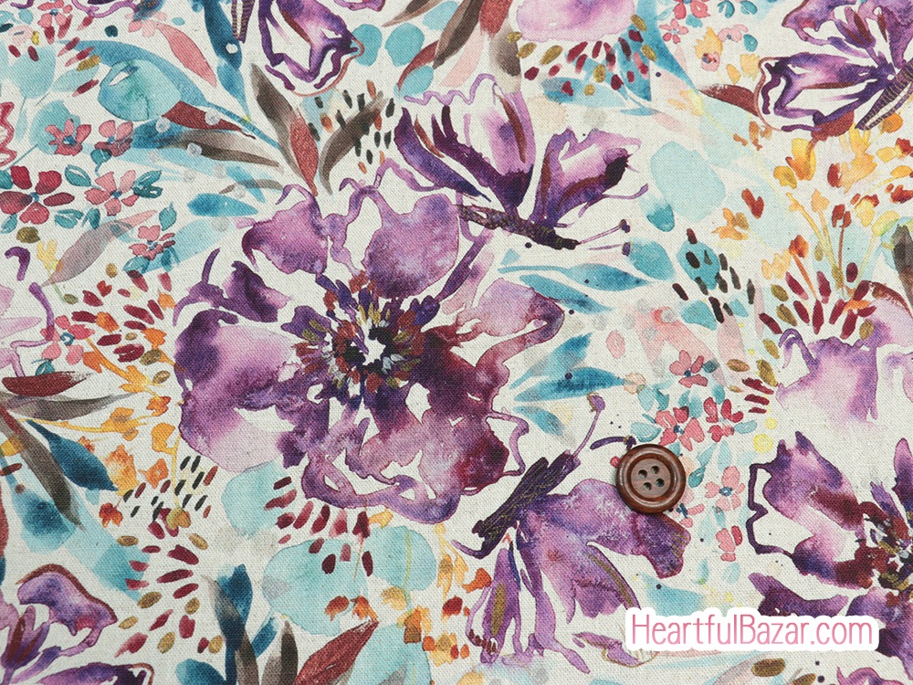 [oc]moda Sunshine Soul Linens サンクチュアリ