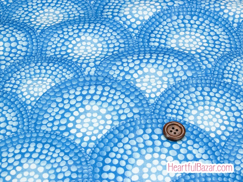 (54x50)moda Dreamscapes ライジング