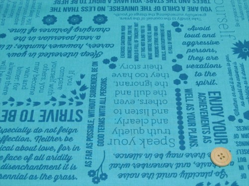 (54x50)moda Meadowbloom MEADOW レイン