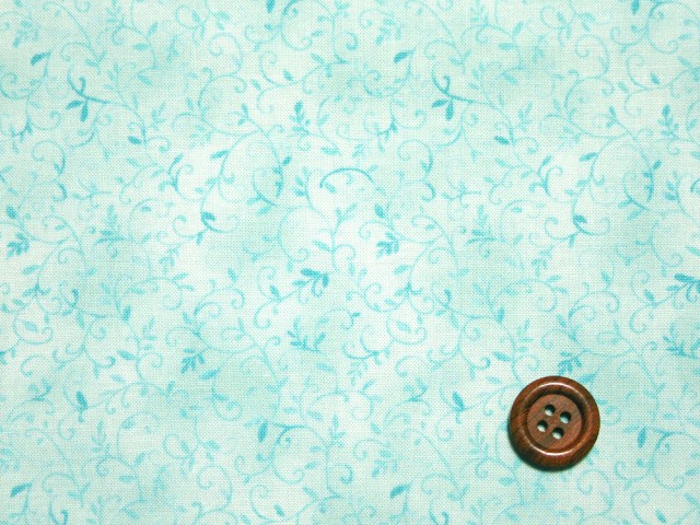 (54x50)moda Colette バインズ