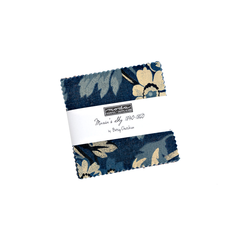 [mc]moda Maria's Sky 42枚セット