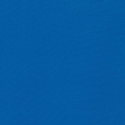 [oc]KONA COTTON SOLIDS サーフ