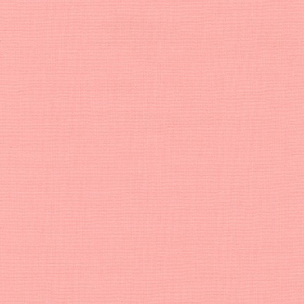 [oc]KONA COTTON SOLIDS プリムローズ