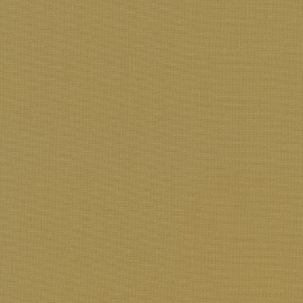 [oc]KONA COTTON SOLIDS スイートピー