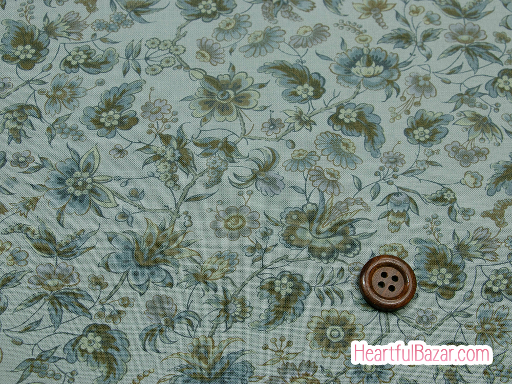 [oc]moda Regency Somerset Blues ウェリントン パルマグレイ