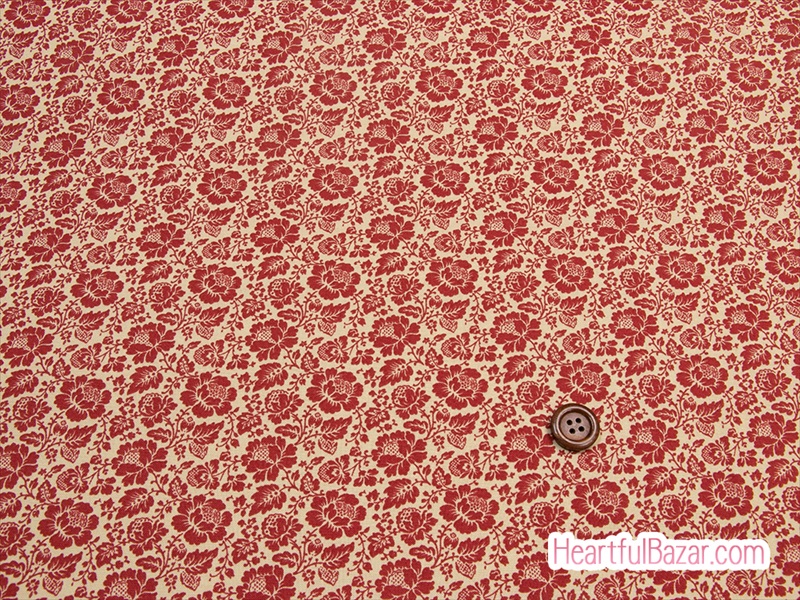 [oc]moda La Rose Rouge フェリゴンド オイスターxルージュ
