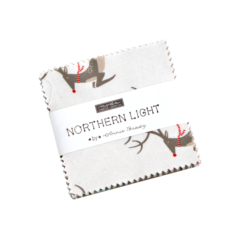 [mc]moda NORTHERN LIGHT 42枚セット
