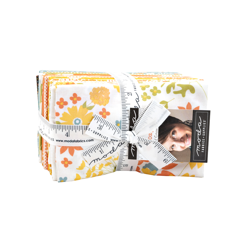 送料無料[f8]moda Cozy Up 36枚セット