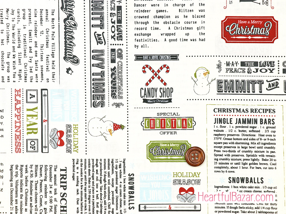 [oc]moda EMMIT AND IVY ニュース