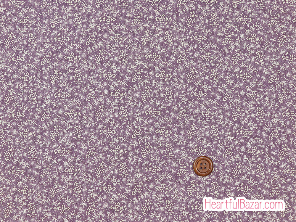 [oc]moda Wild Orchid ミスティドリーム モーヴ