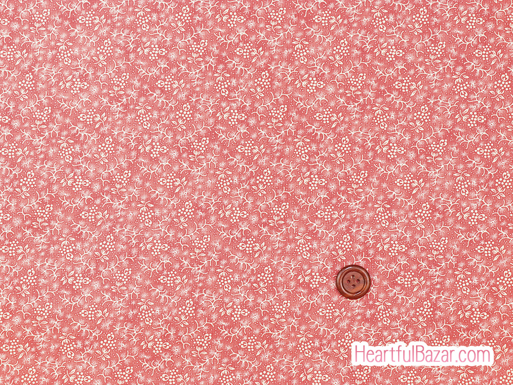 [oc]moda Wild Orchid ミスティドリーム ピンク