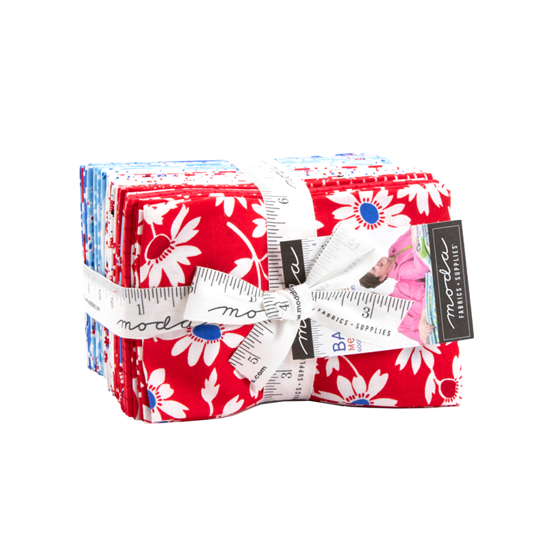 送料無料[f8]moda BACK PORCH 30枚セット