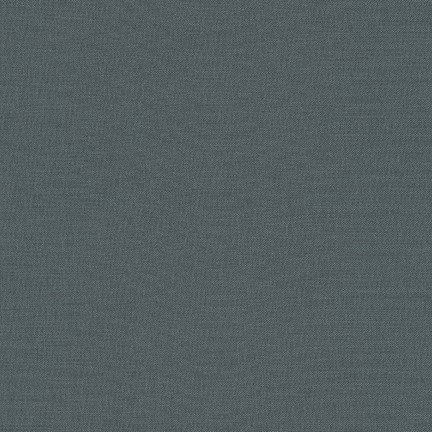 [oc]KONA COTTON SOLIDS メタル