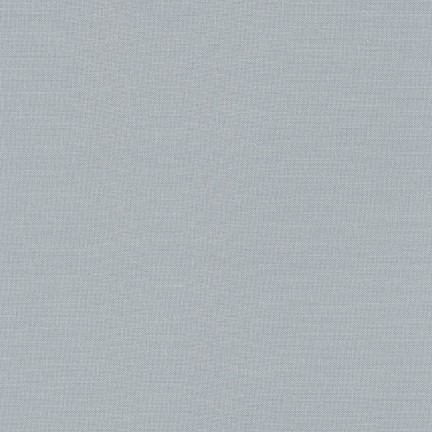 [oc]KONA COTTON SOLIDS アイアン