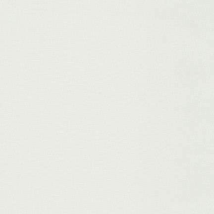 [oc]KONA COTTON SOLIDS ヘイズ