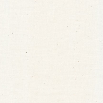 [oc]KONA COTTON SOLIDS ナチュラル