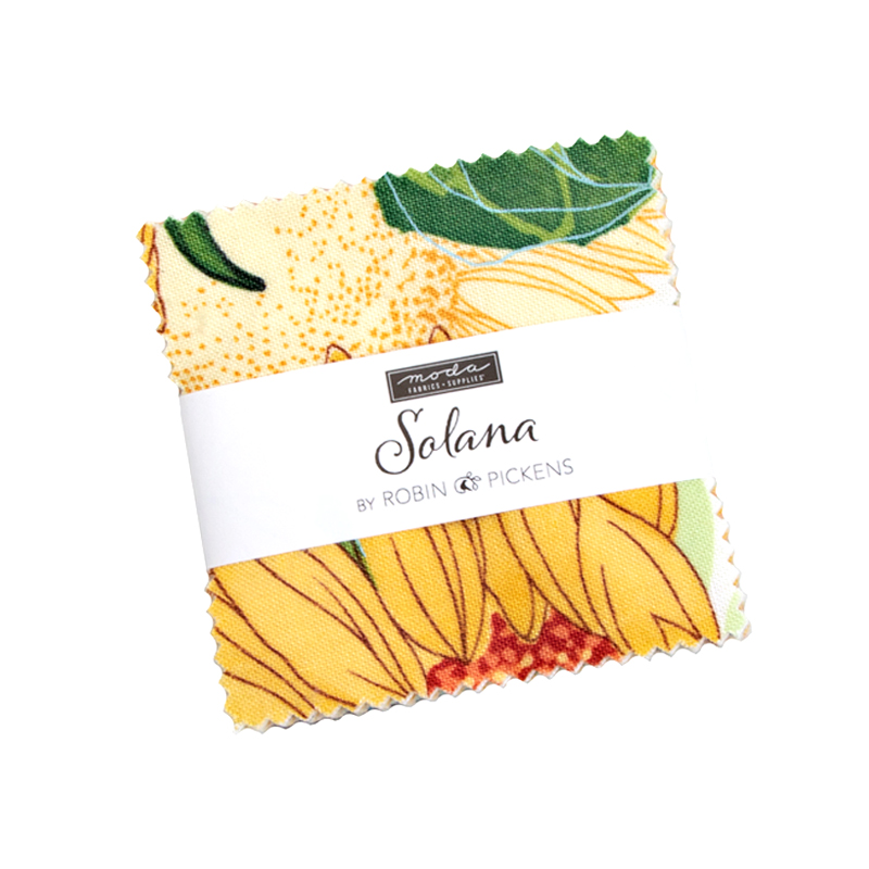 [mc]moda Solana 42枚セット