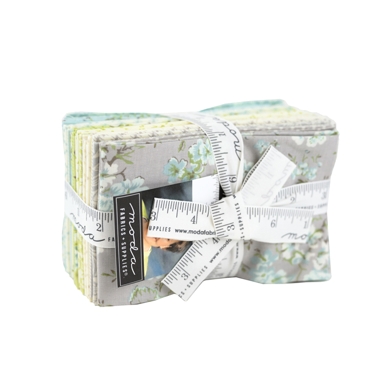 送料無料[f8]moda Dover 20枚セット