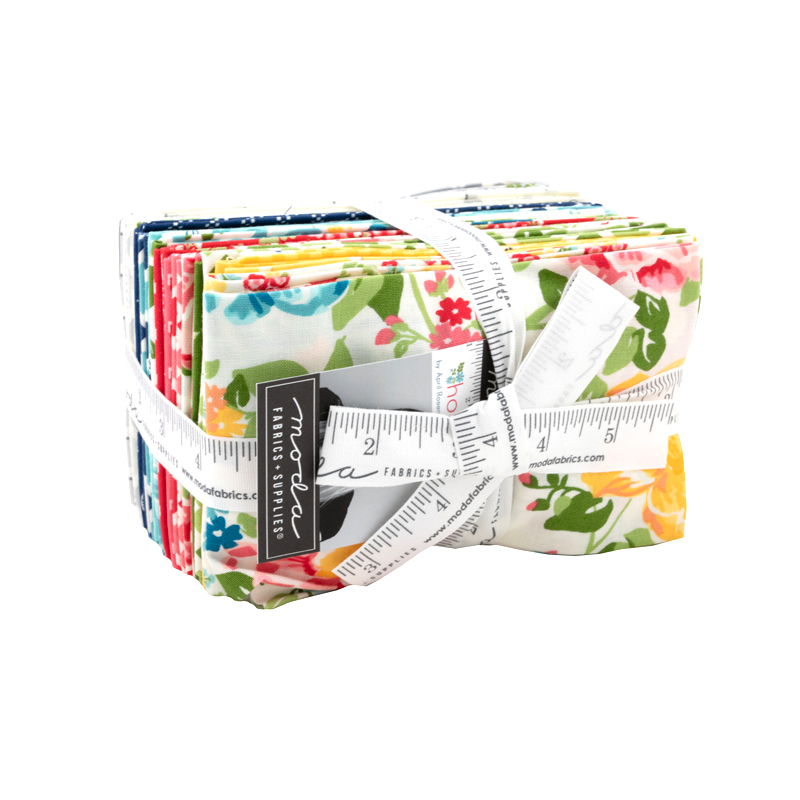 送料無料[f8]moda homestead 30枚セット