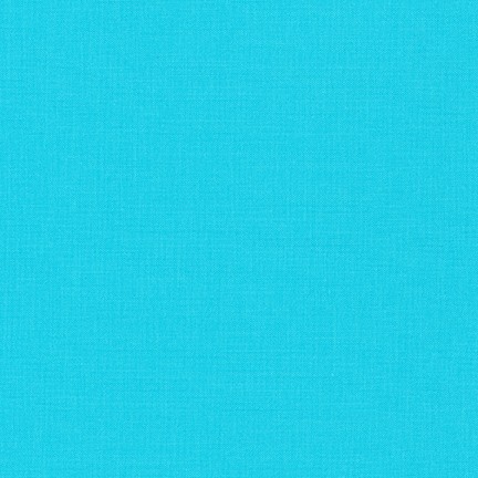 [oc]KONA COTTON SOLIDS ジャマイカ
