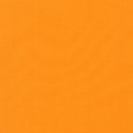 [oc]KONA COTTON SOLIDS スクールバス