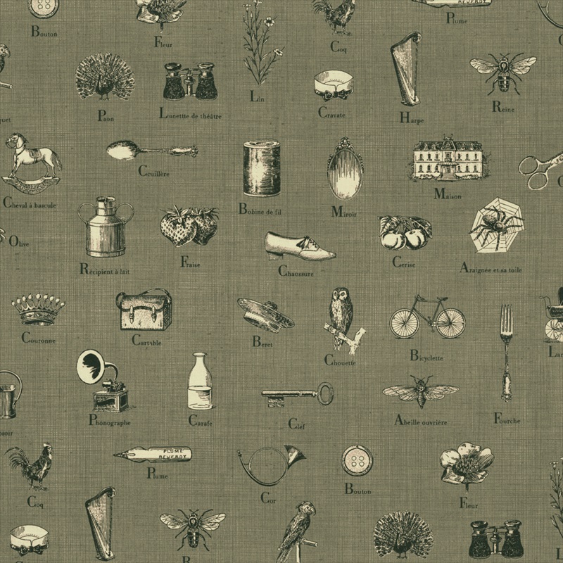(54x50)moda LA PETITE ECOLE ストーン